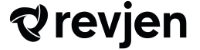 Revjen_logo