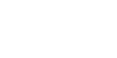 RevJen.com