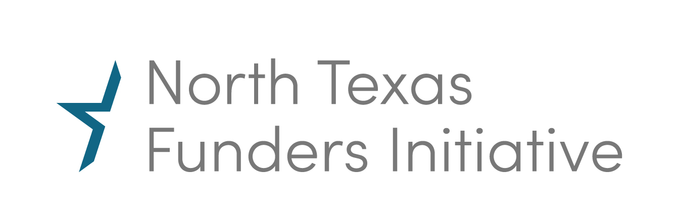 Reflections on the Launch of the North Texas Funders Initiative